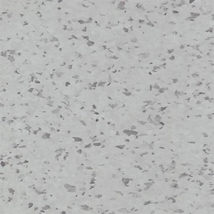 Vinyl Flooring