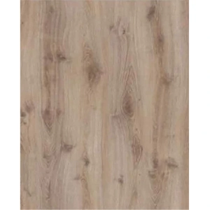 Wood Flooring