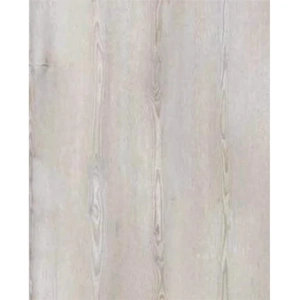 Wood Flooring