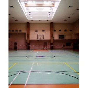 Wood Flooring