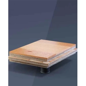Wood Flooring