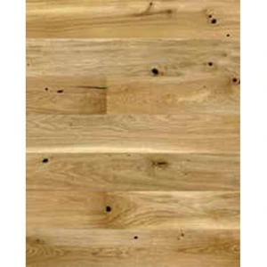 Wood Flooring