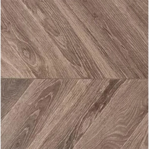 Wood Flooring