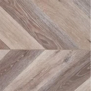 Wood Flooring