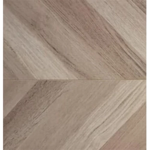 uae/images/productimages/al-zayaan-trading/wood-flooring/ch-06-parquet-wooden-flooring.webp