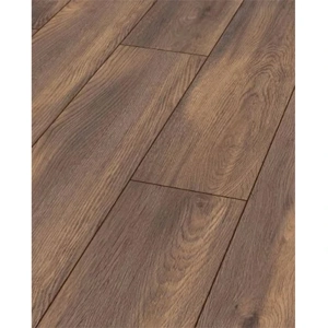 Wood Flooring