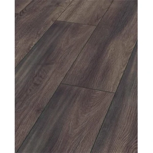 Wood Flooring