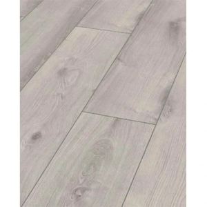 Wood Flooring