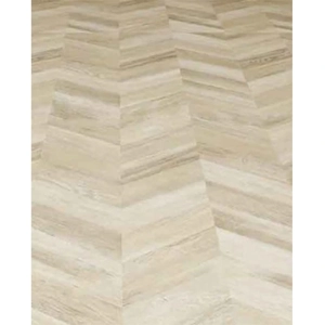 Wood Flooring