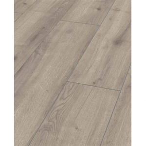 Wood Flooring