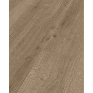 Wood Flooring