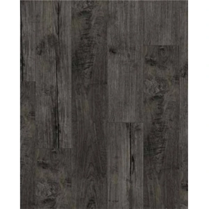 Wood Flooring