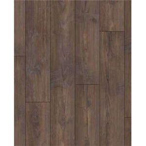 Wood Flooring