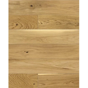 Wood Flooring