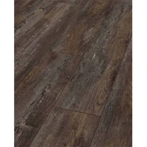 Wood Flooring