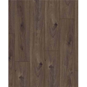 Wood Flooring