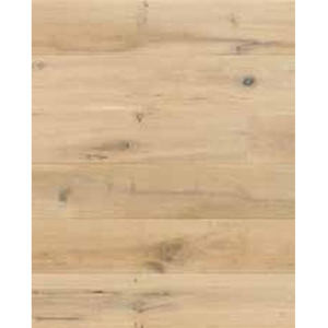 Wood Flooring
