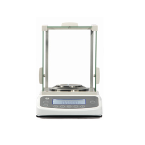 Analytical Balance