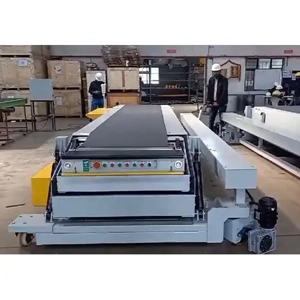 Belt Conveyor