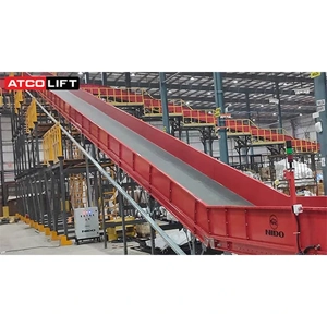 Belt Conveyor