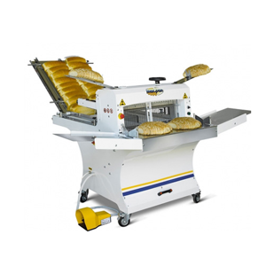 uae/images/productimages/ale-international-llc/bread-slicer/automatic-bread-slicer-with-motorized-belts.webp