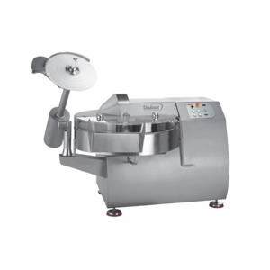 Domestic Food Cutter