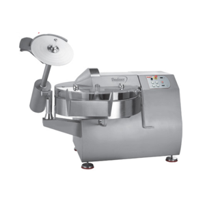 Domestic Food Cutter