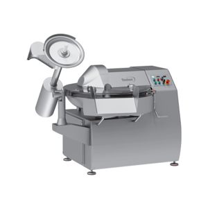 Domestic Food Cutter