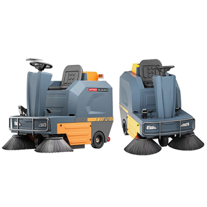 uae/images/productimages/ale-international-llc/floor-sweeper/atcoclean-acu125-ride-on-floor-sweeper-1250-mm.webp