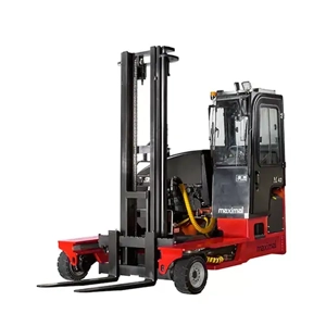 Forklift