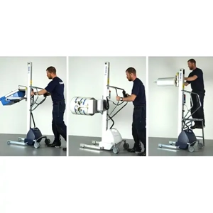 uae/images/productimages/ale-international-llc/lift-trolley/tawi-pro40-lifting-trolley-40-kg-1040-mm.webp