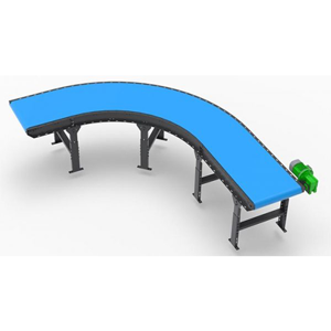 uae/images/productimages/ale-international-llc/modular-conveyor/atcolift-curve-plastic-modular-conveyor-0-to-40-degree-c.webp