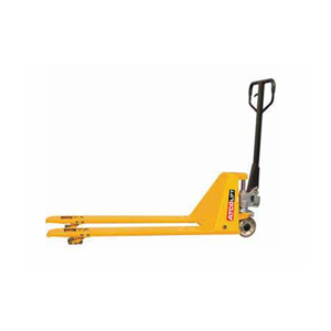 uae/images/productimages/ale-international-llc/pallet-jack/atcolift-ac-low-51-low-profile-super-long-pallet-truck-1500-kg-1150-mm.webp