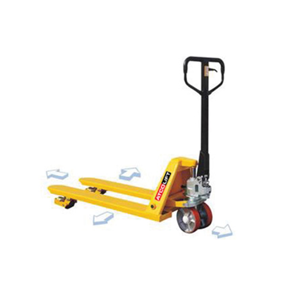 uae/images/productimages/ale-international-llc/pallet-jack/atcolift-ac-two-4-way-hand-pallet-truck-1500-kg-540-685-mm.webp