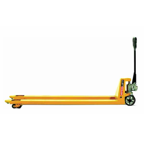 Pallet Jack