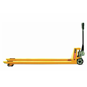 uae/images/productimages/ale-international-llc/pallet-jack/atcolift-acl-35-low-profile-super-long-pallet-truck-3500-kg.webp