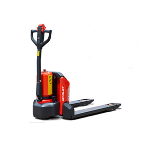 Pallet Truck