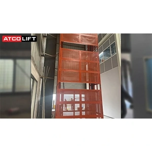 uae/images/productimages/ale-international-llc/reciprocating-conveyor/atcolift-reciprocating-vertical-conveyor-300-to-5000-kg.webp