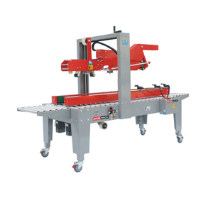 Sealing Machine