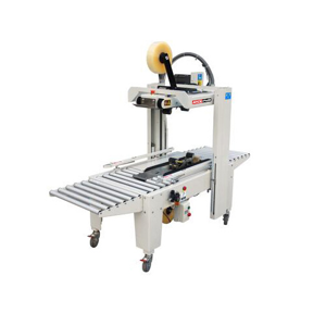 Sealing Machine