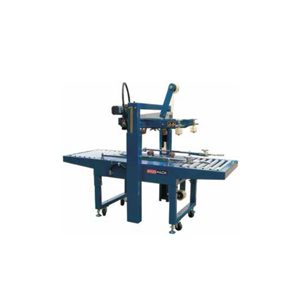 Sealing Machine