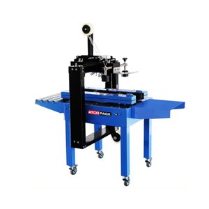 Sealing Machine