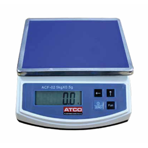 uae/images/productimages/ale-international-llc/top-loading-balance/atco-retail-table-top-weighing-scale-acf-02-5000-gm.webp