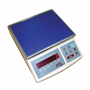 uae/images/productimages/ale-international-llc/top-loading-balance/atco-retail-table-top-weighing-scale-or102-30-kg.webp