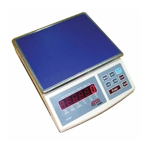 uae/images/productimages/ale-international-llc/top-loading-balance/atco-retail-table-top-weighing-scale-or102a-15-kg.webp