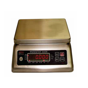 uae/images/productimages/ale-international-llc/top-loading-balance/atco-table-top-waterproof-scale-awsy-15t-15-kg-1-gm.webp