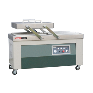 Vacuum Packaging Machine