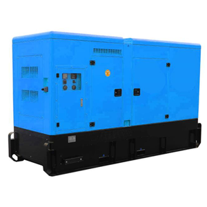 Diesel Generator