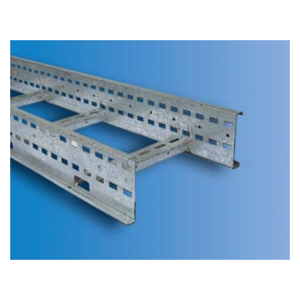 Cable Ladder