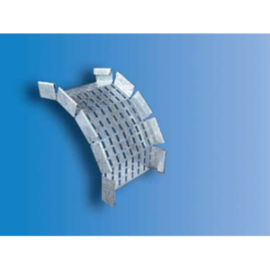 Cable Tray Fitting & Accessory